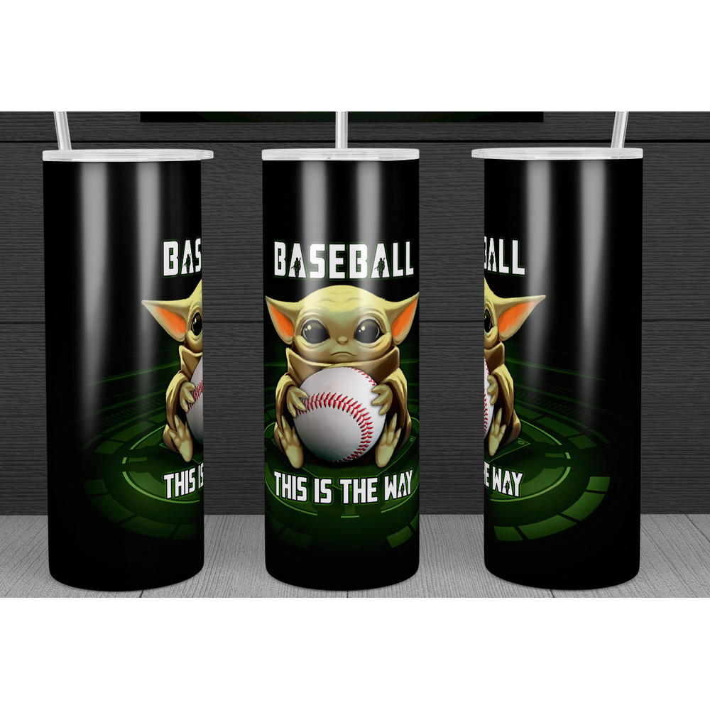 Baby Yoda - Baseball is the Way Mockup (1).png