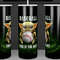 Baby Yoda - Baseball is the Way Mockup (1).png