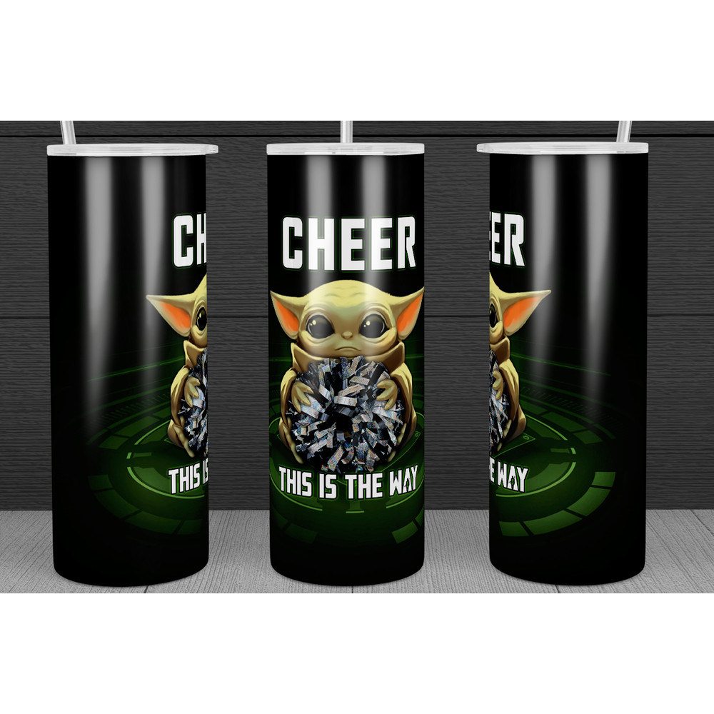 Baby Yoda - Cheer Mockup (1).png