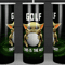 Baby Yoda - Golf is the Way Mockup (1).png