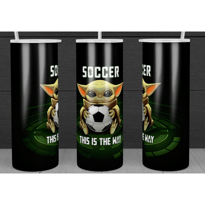 Baby Yoda - Soccer This is the Way Mockup (1).png