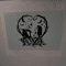nightmare.png