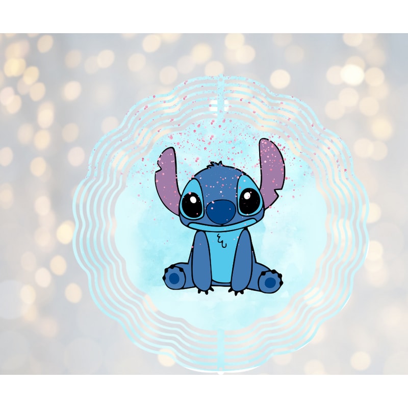 Untitled design (2).png