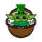 MR-blissfulboutique-st080521nh19-2412024203052.jpeg