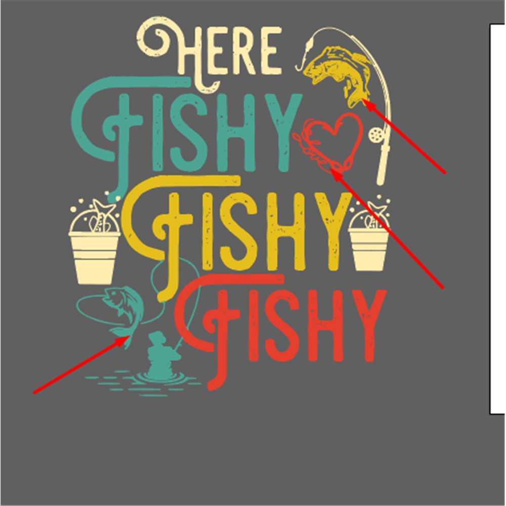MR-blissfulboutique-here-fishy-fishy-fishy-t-1042024154647.jpeg