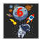 MR-whimsicalwanderer-bd210712lt49-20120248015.jpeg