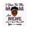 MR-whimsicalwanderer-md210421nb42-241202413547.jpeg