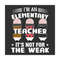 MR-whimsicalwanderer-bs210712ln11-103202404819.jpeg