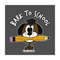MR-whimsicalwanderer-bs210712ln13-103202405022.jpeg