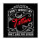 MR-whimsicalwanderer-tb298-103202474545.jpeg