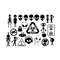 MR-whimsicalwanderer-tb324-10320248050.jpeg