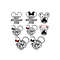 MR-whimsicalwanderer-lh0075-103202412429.jpeg