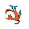MR-whimsicalwanderer-tb168-1032024122448.jpeg