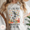 Fall png, Its the most wonderful time PNG, Halloween Shirt.png