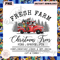 Farm Fresh Christmas Trees Png, Mickey Tree Farm Png, Merry Christmas Png.jpg