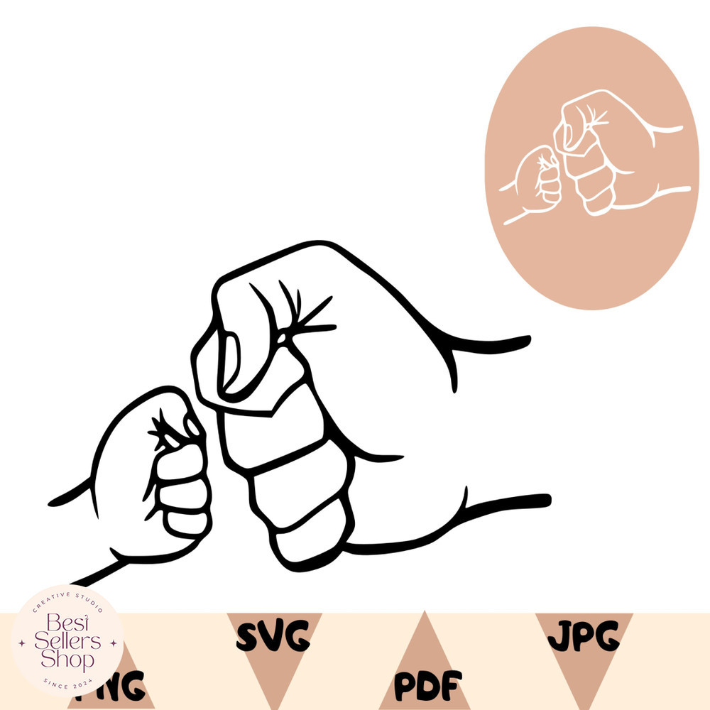 Fathers Day Shirt Png Svg,Fathers Day Gift Png, Matching Dad and Kids.jpg