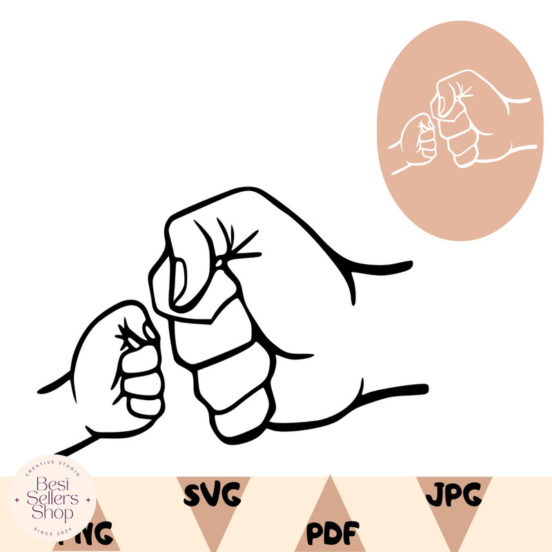 Fathers Day Shirt Png Svg,Fathers Day Gift Png, Matching Dad and Kids.jpg