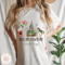 Favorite Things Christmas PNG, Christmas png, Christmas Mouse And Friends.png