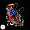 Fish American Flag Png, Fishing America Flag Png, Fishing 4th Of July Png, Fishing Png, Fourth of Ju.jpg