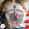 Freedom Rocks PNG, 4th Of July PNG, 4th Of July Sublimation Design 1.png