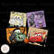 Funny Pixar Cars Halloween Png, Lightning Mc Queen Png, Matter Png, Cars Character Halloween Png, Sp.jpg