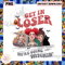 Get In Loser Were Going Witchin Png, Hocus Pocus Png, Witch Sisters Png.jpg