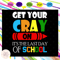 Get your cray on it's the 100th day of school,Happ.jpg