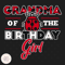 Grandma Of The Birthday Girl Ladybug Svg, Birthday Svg,.jpg