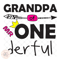 Grandpa Of Mir Onederful Svg, Birthday Svg, One Sv.jpg