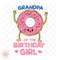 Grandpa Of The Birthday Girl Pink Donut Svg, Birthday S.jpg