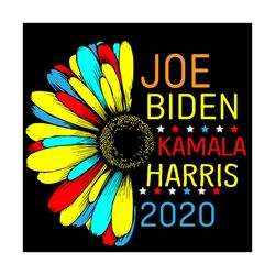 joe biden kamala harris 2020 svg,anti trump svg,political shirt svg,presidential election 20 svg,biden gift svg,svg cric
