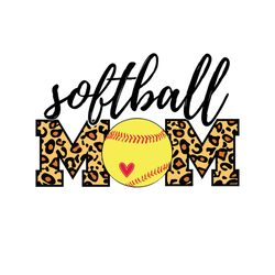 softball mom svg, mothers day svg, softball mommy svg, softball mother svg, softball svg, mom svg, mommy svg, mother svg