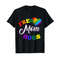 MR-radiantrose-3a-free-mom-hugs-rainbow-gray-pride-lgbt-funny-t-1042024104754.jpeg