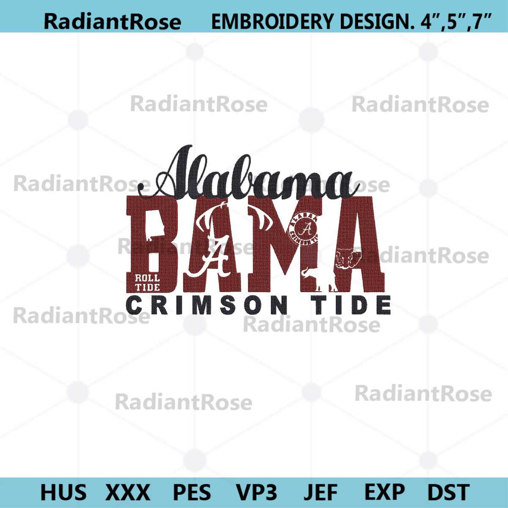MR-radiantrose-em09042024ncaa17-2252024113722.jpeg