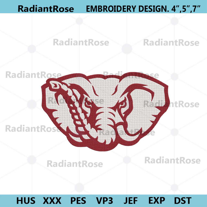 MR-radiantrose-em09042024ncaa18-2252024113751.jpeg