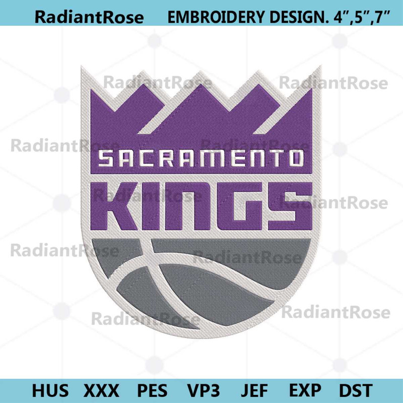 MR-radiantrose-em24052024nbaer112-1972024144553.jpeg