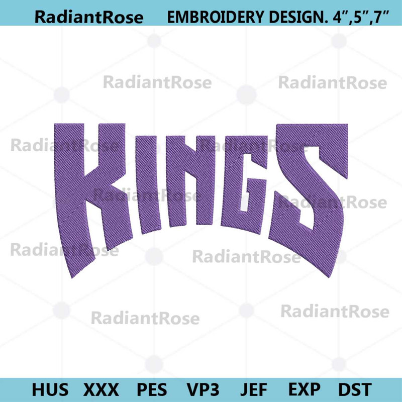 MR-radiantrose-em24052024nbaer119-1972024144941.jpeg