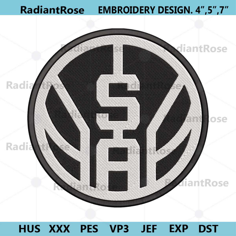 MR-radiantrose-em24052024nbaer128-1972024145427.jpeg