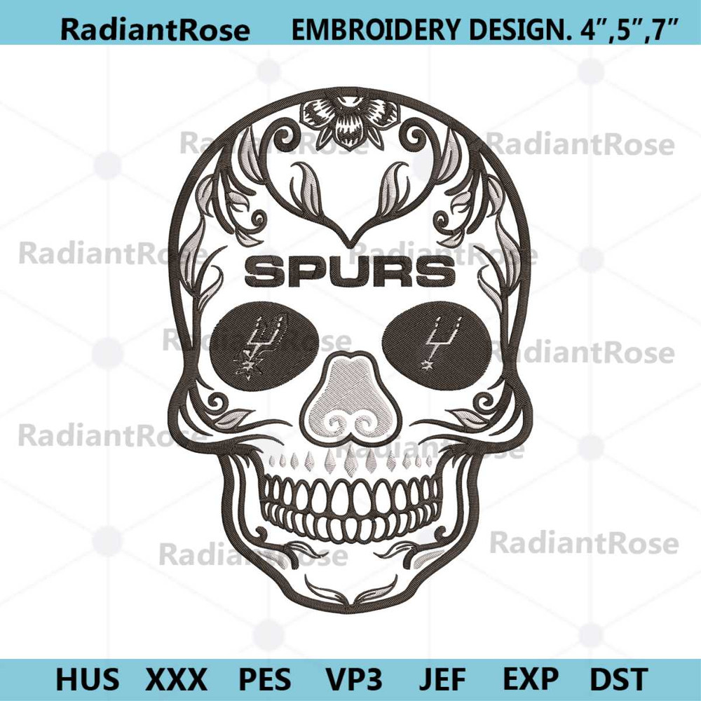 MR-radiantrose-em24052024nbaer130-1972024145611.jpeg