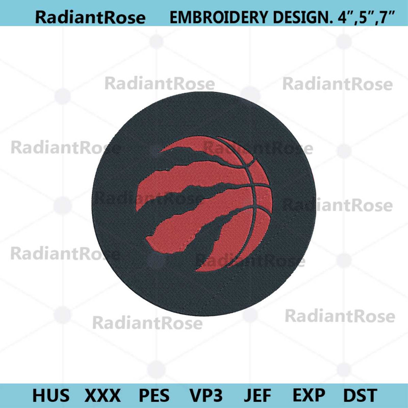 MR-radiantrose-em24052024nbaer138-19720241503.jpeg