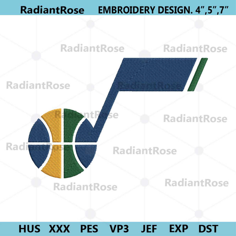 MR-radiantrose-em24052024nbaer157-197202415949.jpeg