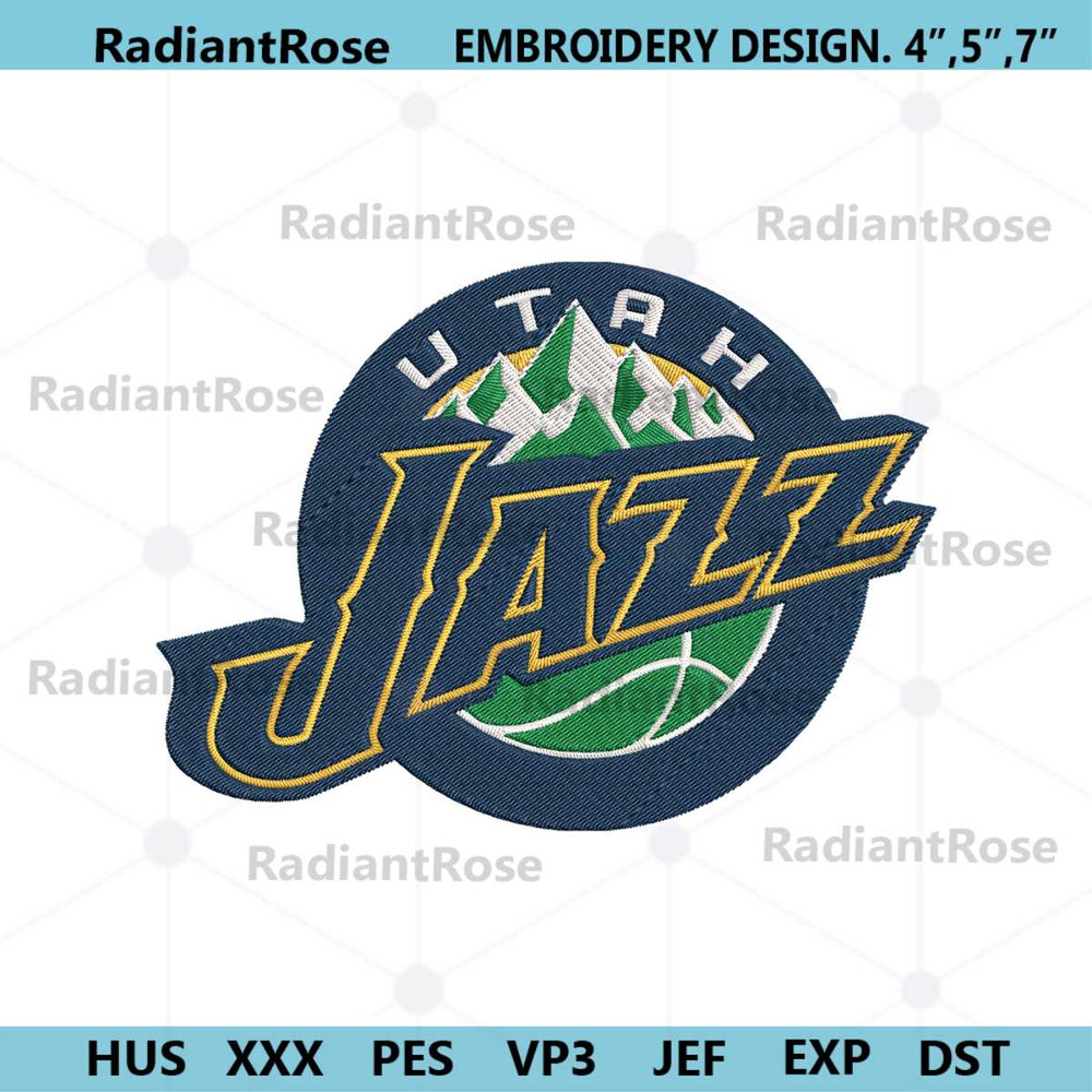 MR-radiantrose-em24052024nbaer161-20720249510.jpeg