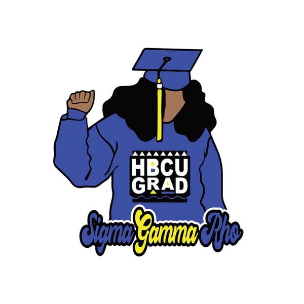 Sigma Gamma Rho sorority art svg, ,Sorority Svg, Sorority Mo - Inspire ...