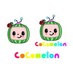 kids watermelon svg, svg cricut, silhouette svg files, cricut svg, silhouette svg, svg designs, vinyl svg