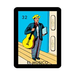 el musico svg,svg,como me pongo svg,loteria card svg,loteria shirt svg,mexiacan bingo svg,family gift svg,friends birthd