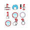 MR-curiouscollector-td0202211-2712024185055.jpeg