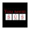MR-curiouscollector-td06012021-2712024185750.jpeg