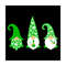 MR-curiouscollector-tb078-1032024101144.jpeg