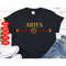 MR-curiouscollector-td210709lt5-84202434513.jpeg