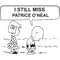 MR-curiouscollector-td290521ht13-842024194321.jpeg